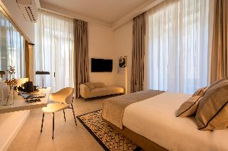 Mamalu Studios And Suites fotoÄŸrafÄ±