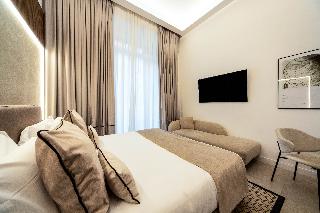 Mamalu Studios And Suites fotoÄŸrafÄ±