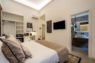Mamalu Studios And Suites fotoÄŸrafÄ±