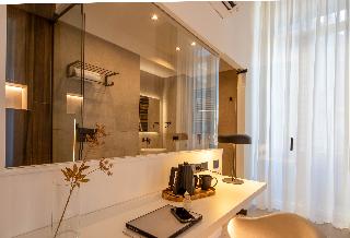 Mamalu Studios And Suites fotoÄŸrafÄ±