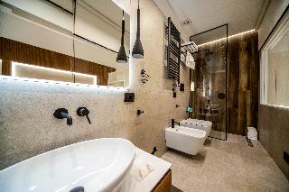 Mamalu Studios And Suites fotoÄŸrafÄ±