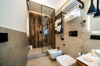 Mamalu Studios And Suites fotoÄŸrafÄ±