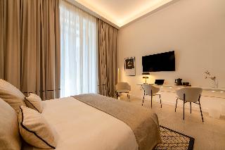Mamalu Studios And Suites fotoÄŸrafÄ±