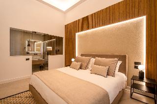 Mamalu Studios And Suites fotoÄŸrafÄ±