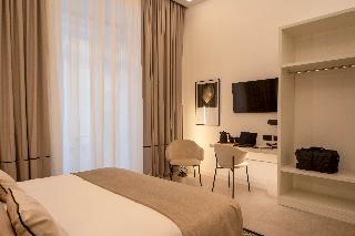 Mamalu Studios And Suites fotoÄŸrafÄ±