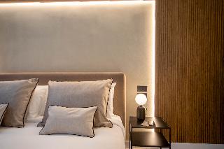 Mamalu Studios And Suites fotoÄŸrafÄ±