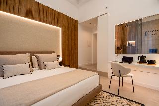 Mamalu Studios And Suites fotoÄŸrafÄ±