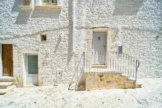 Palazzo Gentile fotoÄŸrafÄ±