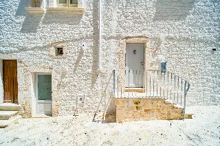 Palazzo Gentile fotoÄŸrafÄ±