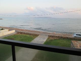 Creteco Hotel & Suites