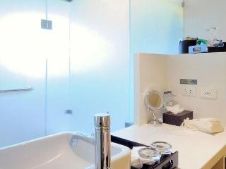 Metacity Hotel Bangkok fotoÄŸrafÄ±