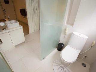 Metacity Hotel Bangkok fotoÄŸrafÄ±