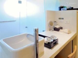 Metacity Hotel Bangkok fotoÄŸrafÄ±