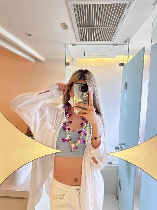Metacity Hotel Bangkok fotoÄŸrafÄ±