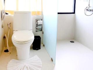 Metacity Hotel Bangkok fotoÄŸrafÄ±