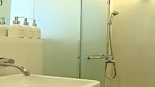 Metacity Hotel Bangkok fotoÄŸrafÄ±