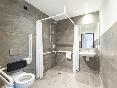 B&B HOTEL Albstadt-hbf oda fotoğrafı