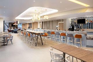 Hampton By Hilton Rochdale fotoÄŸrafÄ±