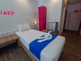 Slumber Party Surf Kata fotoÄŸrafÄ±