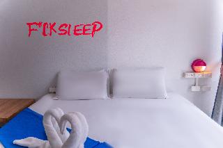 Slumber Party Surf Kata fotoÄŸrafÄ±