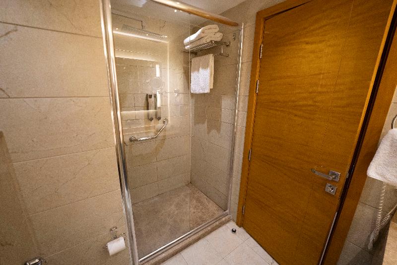 Gloria Boutique Hotel - Oda