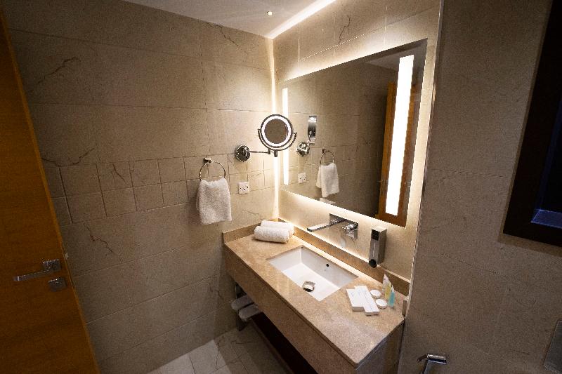 Gloria Boutique Hotel - Oda