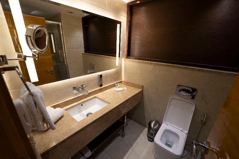 Gloria Boutique Hotel - Oda