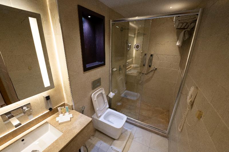 Gloria Boutique Hotel - Oda