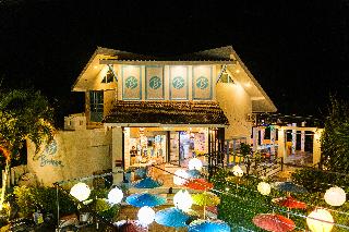 Bodega Pai fotoÄŸrafÄ±