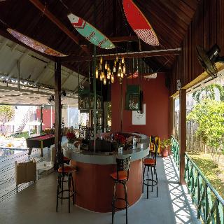 Slumber Resort Koh Chang fotoÄŸrafÄ±