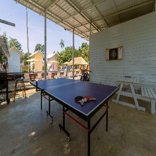 Slumber Resort Koh Chang fotoÄŸrafÄ±