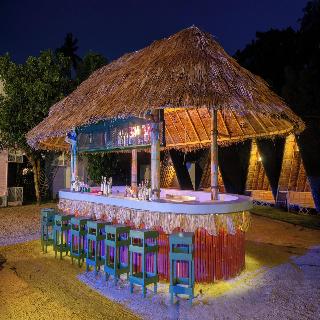 Slumber Resort Koh Chang fotoÄŸrafÄ±