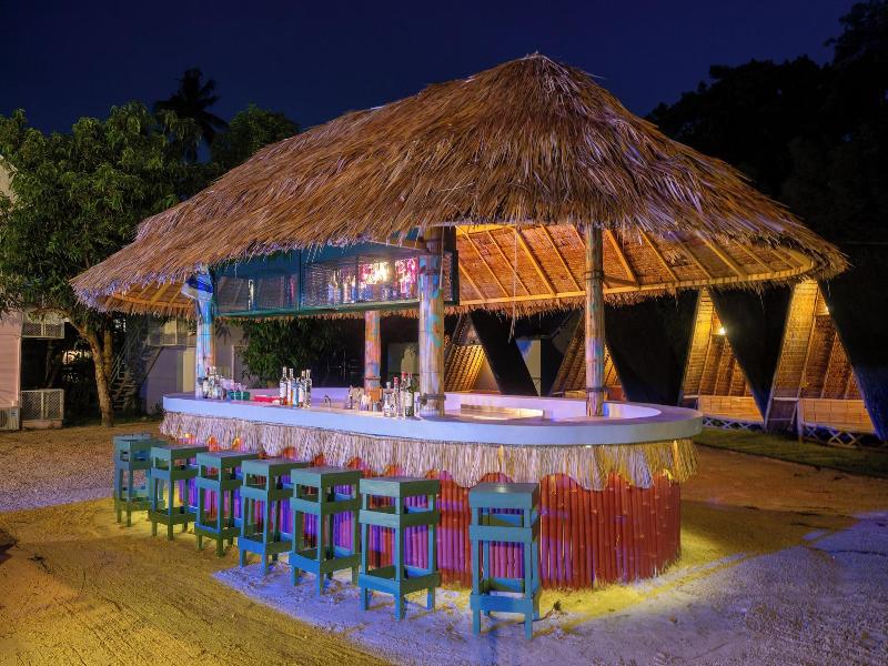 Slumber Resort Koh Chang - Aktivite