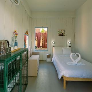 Slumber Resort Koh Chang fotoÄŸrafÄ±