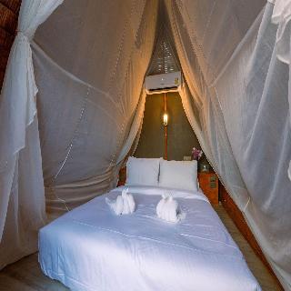 Slumber Resort Koh Chang fotoÄŸrafÄ±