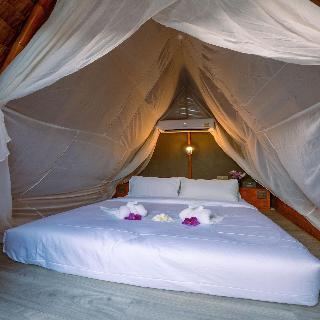 Slumber Resort Koh Chang fotoÄŸrafÄ±