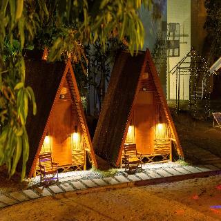 Slumber Resort Koh Chang fotoÄŸrafÄ±