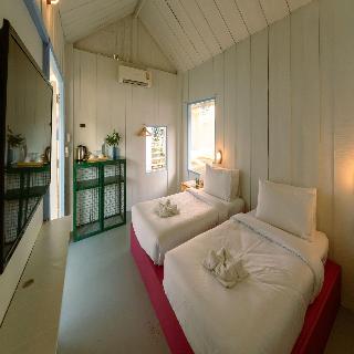 Slumber Resort Koh Chang fotoÄŸrafÄ±