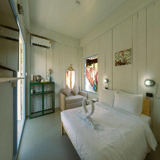 Slumber Resort Koh Chang fotoÄŸrafÄ±