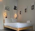 Slumber Resort Koh Chang oda fotoğrafı