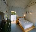 Slumber Resort Koh Chang oda fotoğrafı