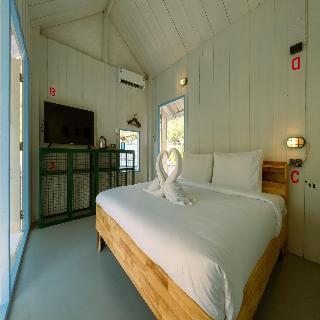 Slumber Resort Koh Chang fotoÄŸrafÄ±