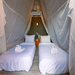 Slumber Resort Koh Chang fotoÄŸrafÄ±