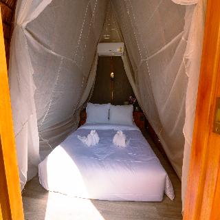 Slumber Resort Koh Chang fotoÄŸrafÄ±
