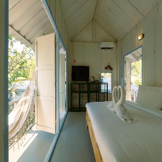 Slumber Resort Koh Chang fotoÄŸrafÄ±