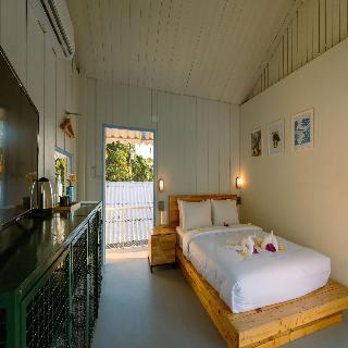 Slumber Resort Koh Chang fotoÄŸrafÄ±