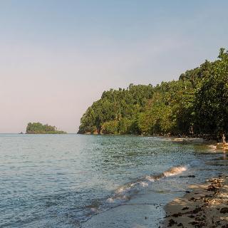 Slumber Resort Koh Chang fotoÄŸrafÄ±