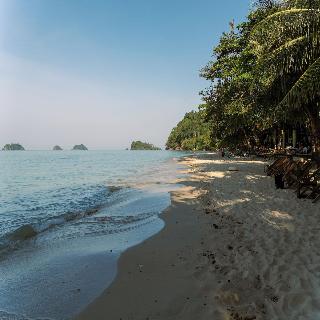 Slumber Resort Koh Chang fotoÄŸrafÄ±