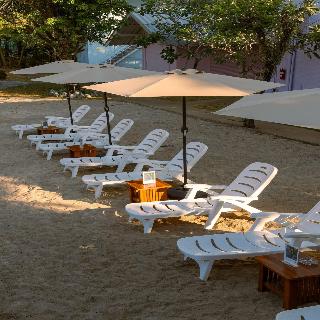 Slumber Resort Koh Chang fotoÄŸrafÄ±