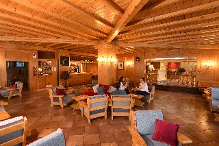 Valgranda Wellness & Spa Hotel fotoÄŸrafÄ±